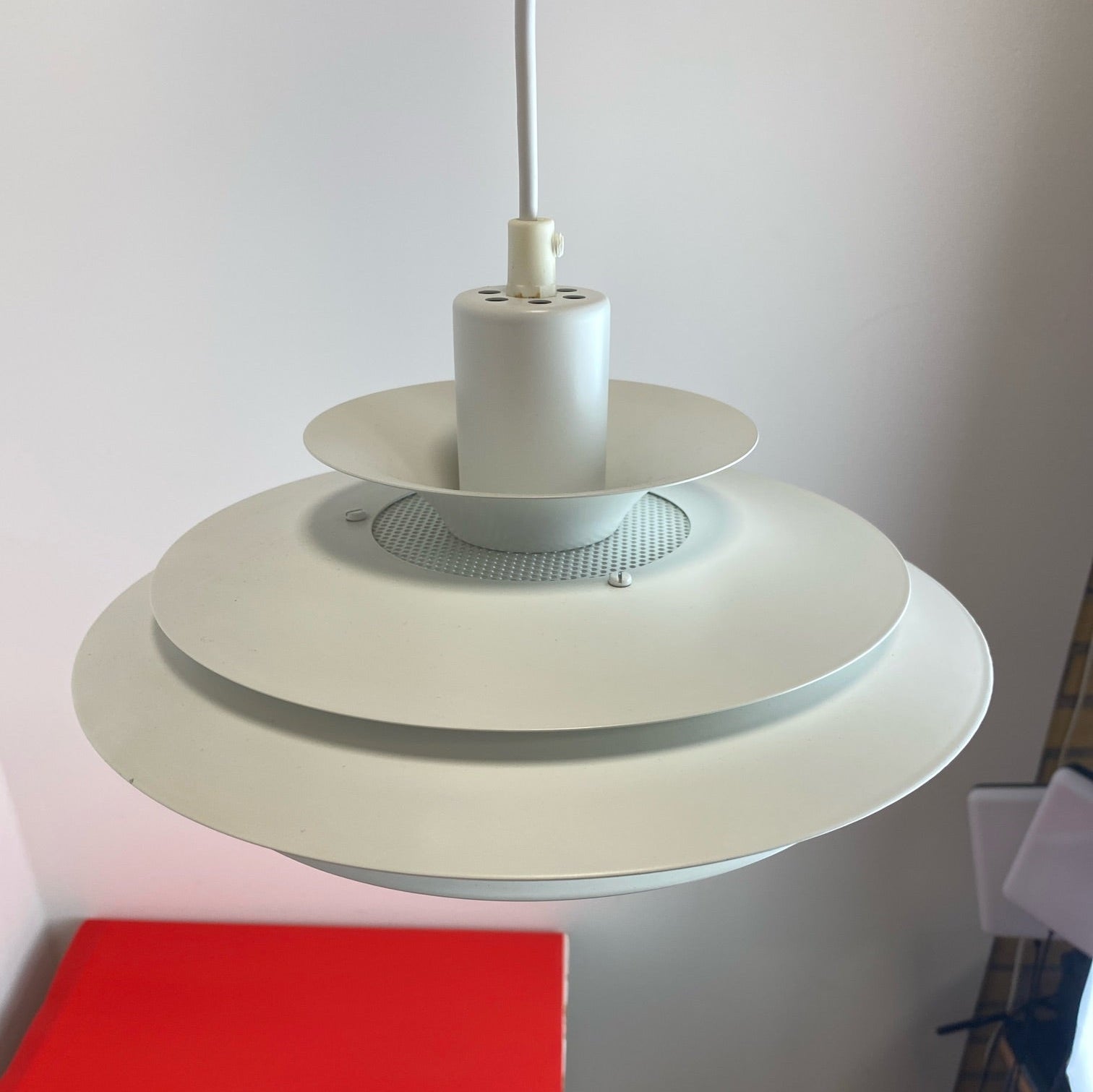 Jeka pendel Nr.1029-P